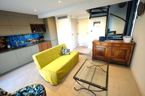 Bestouan Plage Cassis Villa in Cassis