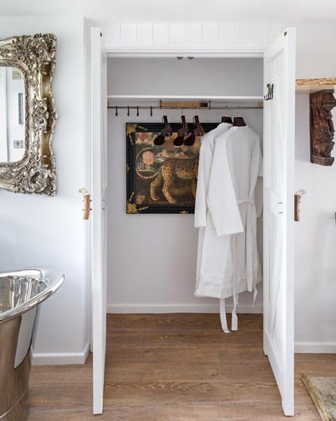 Georgina Vacation rental in Babergh District