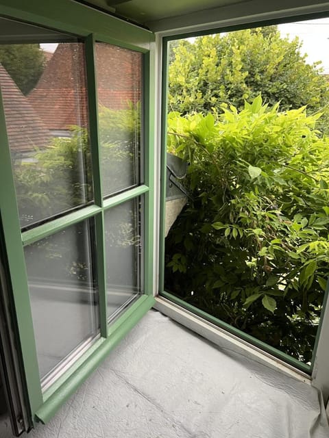 La Maison de Frédéric Vacation rental in Centre-Val de Loire