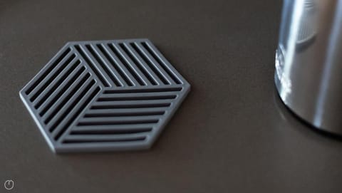 Italianway - Castellazzi 12 Aquila Apartment in Bormio