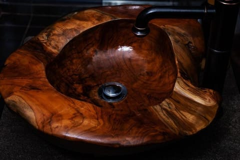 Art guest apartment EVMOLPIAS near Roman stadium Apartment in Plovdiv