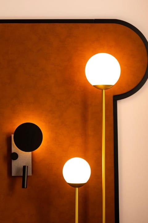 Mercure Dunkerque Centre Gare Hotel in Dunkirk