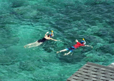 OK2 MamaJim Bangalows Vacation rental in Ko Tao