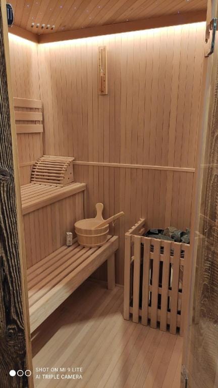 Ruhig gelegene Fewo - Sonnenseite von St. Ulrich Apartment in Ortisei