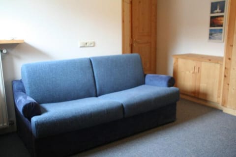 Ruhig gelegene Fewo - Sonnenseite von St. Ulrich Apartment in Ortisei