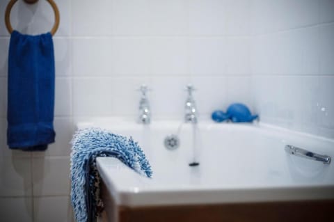 Fferm-Llong Cottage Ship Farm - 2 Bedroom -Rhossili Vacation rental in Wales