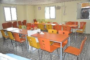 Metro Guest house - 2 Vacation rental in Jaipur