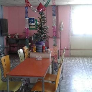 Metro Guest house - 2 Vacation rental in Jaipur