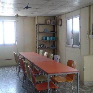 Metro Guest house - 2 Vacation rental in Jaipur