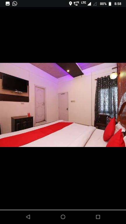 Hotel Padmini Palace Vacation rental in Jaipur