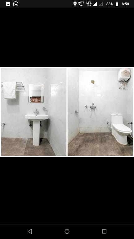 Hotel Padmini Palace Vacation rental in Jaipur