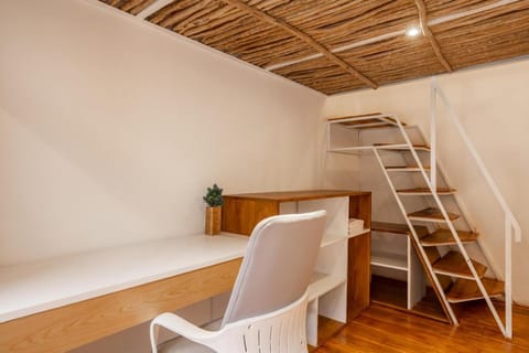 Clan Living - The Founder Ubud Hotel in Ubud