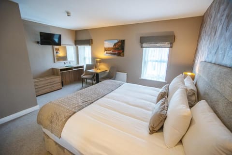 Castle Varagh Hotel & Bar Hotel in Westmeath, Co. Westmeath, Ireland
