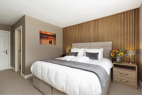 Castle Varagh Hotel & Bar Hotel in Westmeath, Co. Westmeath, Ireland