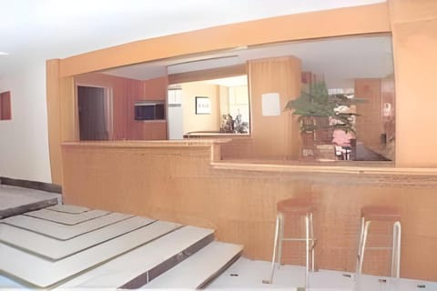 Hotel Iris Hotel in Benidorm