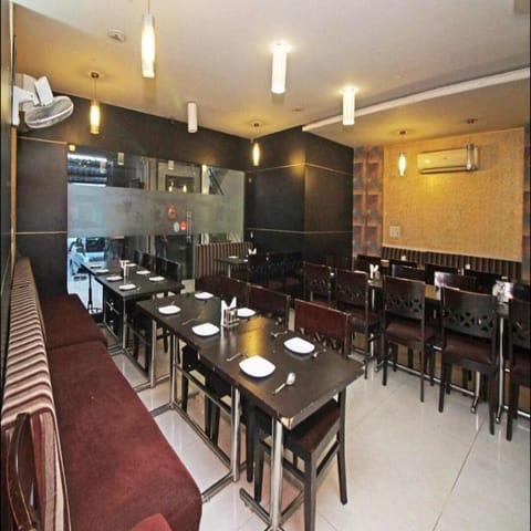 Hotel Royal Delight Hotel in Jaipur