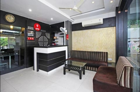 Hotel Royal Delight Hotel in Jaipur