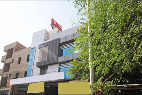 Hotel Royal Delight Hotel in Jaipur