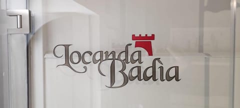 Locanda Badia Residenza Celeste Apartment in Castellabate