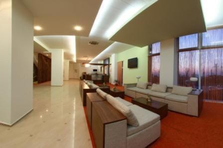 hotel Sydney Hotel in Craiova