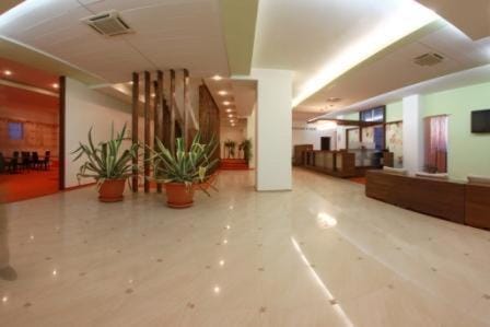 hotel Sydney Hotel in Craiova