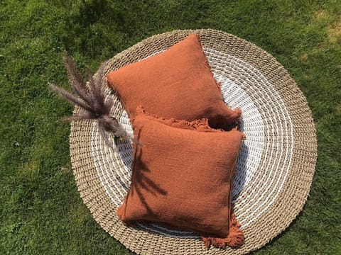 Dimas Guest House Hotel in Karangasem Regency