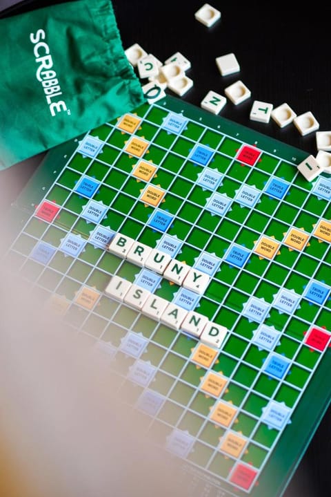 Lumeah Retreat Bruny Island Vacation rental in South Bruny