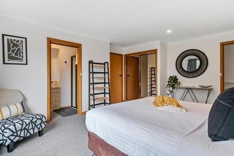 Lumeah Retreat Bruny Island Vacation rental in South Bruny