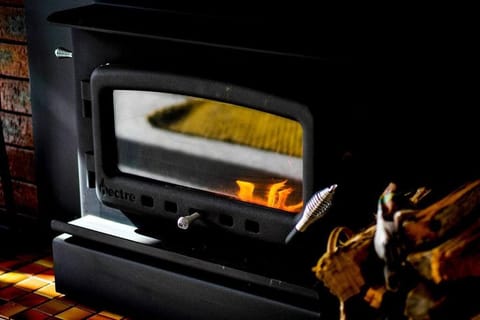 Lumeah Retreat Bruny Island Vacation rental in South Bruny