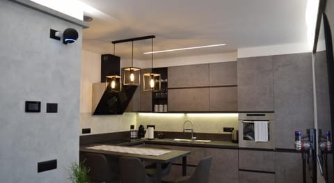 Baita Valtellina -Relax nel cuore delle alpi- Apartment in Province of Brescia