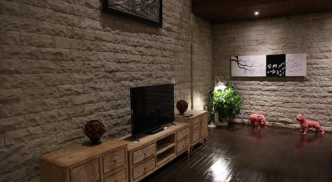 Villa Latour Villa in Kuta