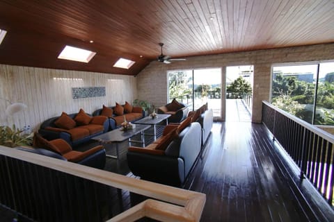 Villa Latour Villa in Kuta