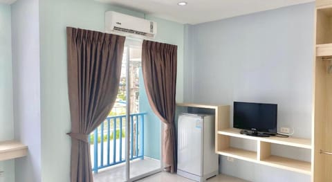 Hopon Phuket Bed and Breakfast in Mai Khao