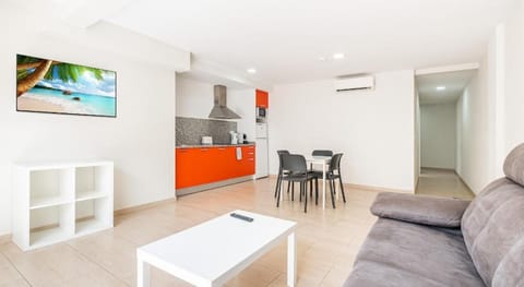 Apartamentos La Rosita Old Town B-21 Apartment in Benidorm