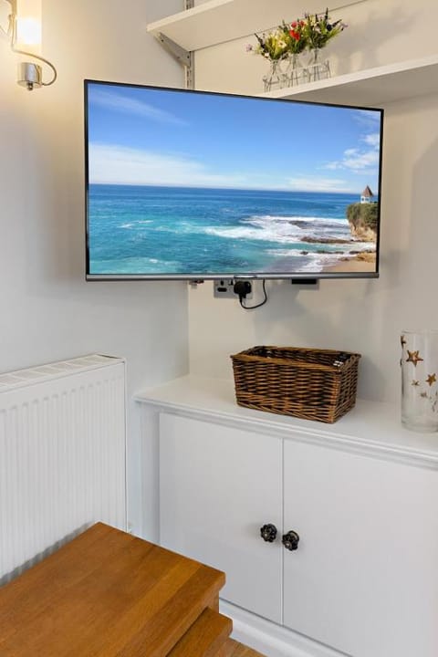 Dillywicks Vacation rental in Exeter