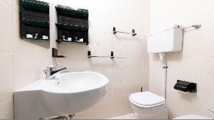 Italianway - Plagheira 1 Apartment in Santa Caterina di Valfurva