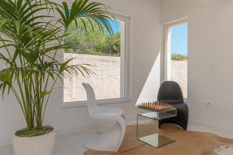 Villa Nebesi ZadarVillas Apartment in Šibenik-Knin County, Croatia