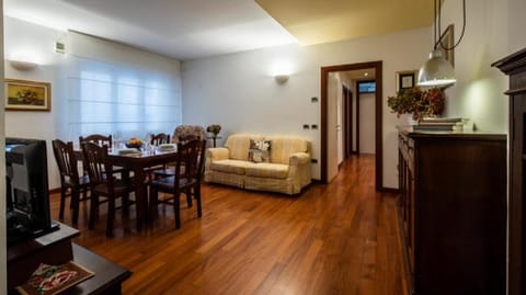 Italianway - Gradisca 8 - UD-L483-GRAD8AR Apartment in Friuli-Venezia Giulia