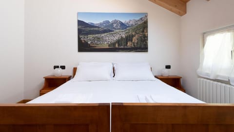 Italianway - Fiera 11 - SO-B049-FIER11A2 Apartment in Bormio