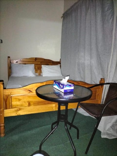 Affordable Private room with its own bathroom  Apartment in Al Sharjah