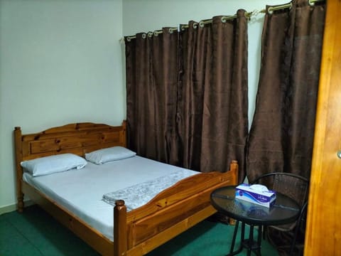 Affordable Private room with its own bathroom  Apartment in Al Sharjah