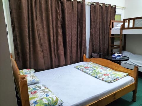 Affordable Private room with its own bathroom  Apartment in Al Sharjah