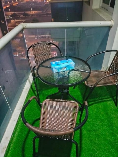 Affordable Private room with its own bathroom  Apartment in Al Sharjah