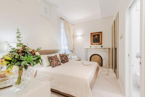 The Silk Thread, the luxury 3 bedrooms apartment Apartment in Capannori