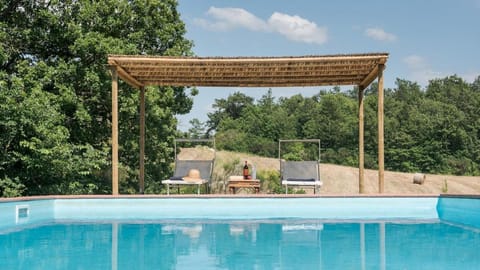 SI-H790-SP820AT - Amantino 8 Apartment in Umbria