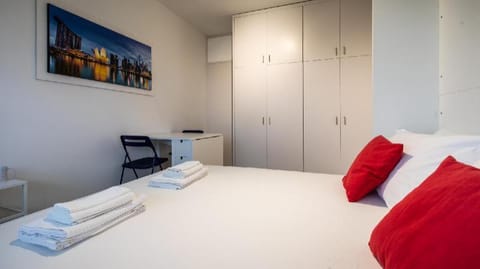 Italianway - Forni di Sotto 38 - UD-L483-FOSO38AR Apartment in Friuli-Venezia Giulia