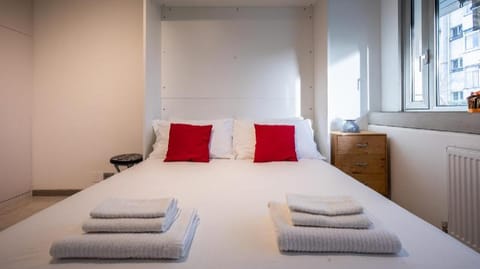 Italianway - Forni di Sotto 38 - UD-L483-FOSO38AR Apartment in Friuli-Venezia Giulia