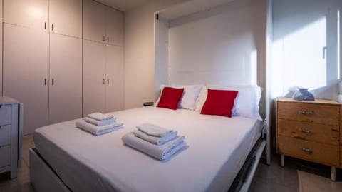 Italianway - Forni di Sotto 38 - UD-L483-FOSO38AR Apartment in Friuli-Venezia Giulia