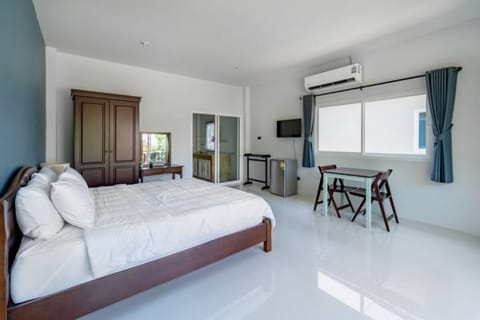 Lay Back Villa C1 Vacation rental in Krabi Changwat