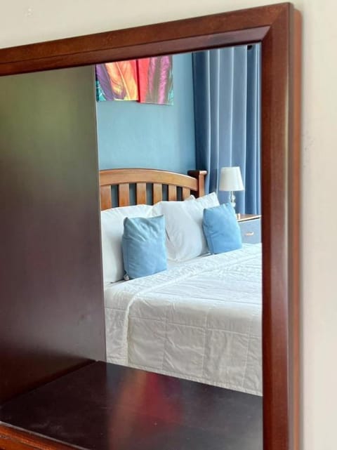 Lay Back Villa C1 Vacation rental in Krabi Changwat